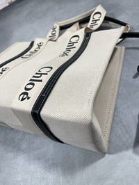 Image 8 of Womens Cholne Bag and Slider(1:1)