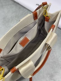 Image 11 of Womens Cholne Bag and Slider(1:1)