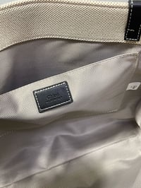 Image 12 of Womens Cholne Bag and Slider(1:1)