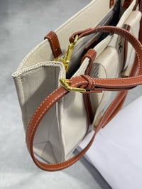 Image 11 of Ladiee Bag (1:1)