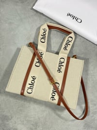 Image 7 of Ladiee Bag (1:1)