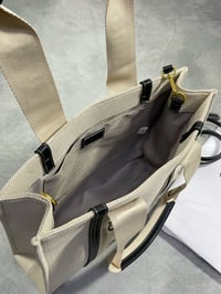 Image 8 of Ladiee Bag (1:1)