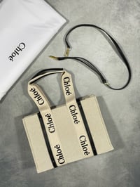 Image 10 of Ladiee Bag (1:1)