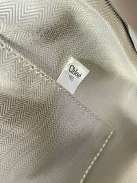 Image 12 of Ladiee Bag (1:1)