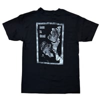 Image 3 of INK & DAGGER - Love Is Dead Shirt