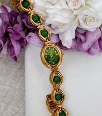 Image 1 of Emerelle Watch PRE ORDER