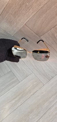 Image 1 of Vers and ace Sunlasses (1:1)