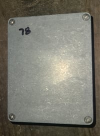 Image 4 of Bean Machine v2 #78