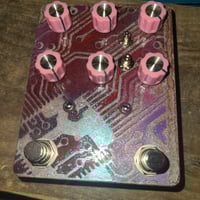 Image 2 of Bean Machine v2 #78