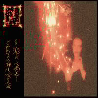 Trhä ‎– "Endlhëdëhaj Qáshmëna Ëlh Vim Innivte" LP