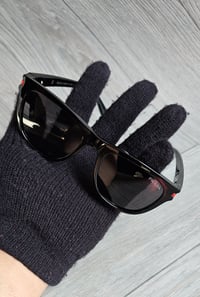 Image 2 of Mens Sada sunglasses (1:1)
