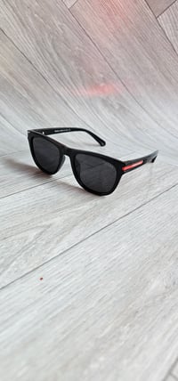 Image 1 of Mens Sada sunglasses (1:1)
