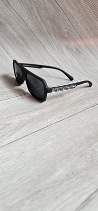Image 1 of Mens Rapsburry sunglasses (1:1)
