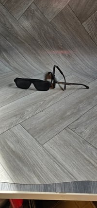 Image 3 of Mens Rapsburry sunglasses (1:1)