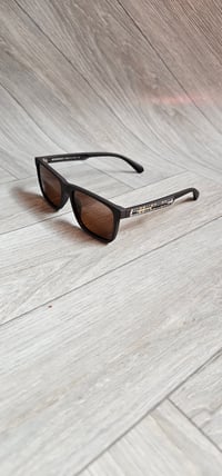 Image 2 of Mens Rapsburry sunglasses (1:1)