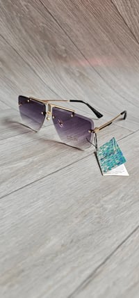 Image 1 of LOVE Sunglasses  (premium)