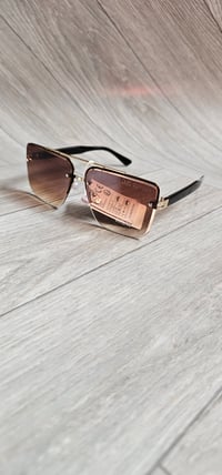 Image 2 of LOVE Sunglasses  (premium)