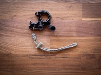 Image 2 of The Lanyard - Desert Sand Camo