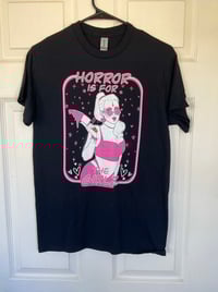 Horror Girlz Shirt
