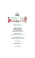 Mother's Day Reservation Deposit - Call for Same Day Reservation Image 3