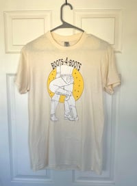 Boots 4 Boots Shirt