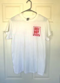 Image 1 of Deli Boy Shirt