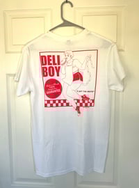Image 2 of Deli Boy Shirt