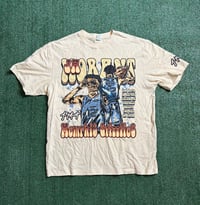 Ja Morant T Shirt