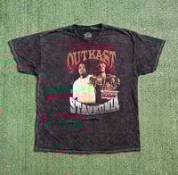 Vintage Outkast T Shirt