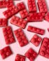 Sugar Stacks | Bubblegum Bliss  Image 3