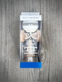 Image 2 of Ozora ReShape 3 - Kendamas