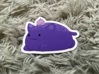 Image 1 of Mochineko