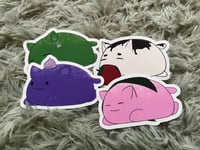 Image 5 of Mochineko