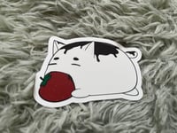 Image 3 of Mochineko