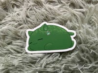 Image 2 of Mochineko