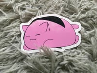 Image 4 of Mochineko