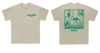 Loft Shirt