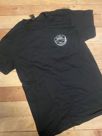 Image 2 of 8v Forever Tee