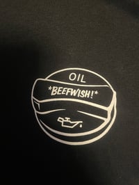 Image 4 of 8v Forever Tee
