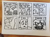"Weird Al" Original Arts