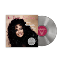 From Nashville to You (Boot Scootin' Silver 180g Vinyl)