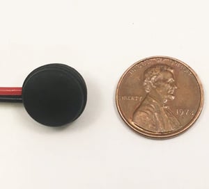 Image of Stealth 5 function handlebar mount