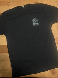Image 2 of Early Westy Truck Tee