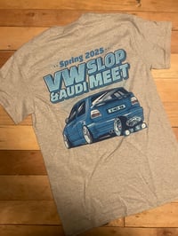 Image 1 of SlopMeet Tee