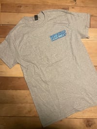 Image 2 of SlopMeet Tee