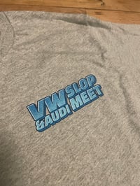 Image 5 of SlopMeet Tee