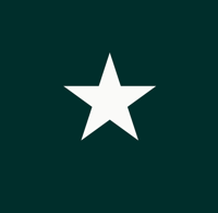 Status of Your Connection - Bearot Special