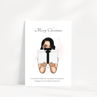 Image 2 of Christmas Greetings