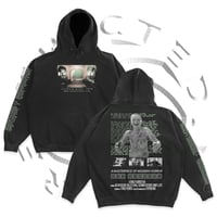 Image 3 of "Seductive Rot"