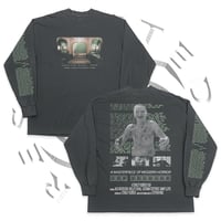 Image 2 of "Seductive Rot"